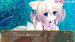 ꡼ No.010 | ADVTiny Dungeonפ³ԡEndless Dungeonפ˨APPۿ