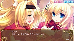 ꡼ No.011 | ADVTiny Dungeonפ³ԡEndless Dungeonפ˨APPۿ