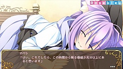 ꡼ No.012 | ADVTiny Dungeonפ³ԡEndless Dungeonפ˨APPۿ