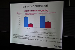 ���������꡼ No.004�Υ���ͥ������ / �ȥå�10���������Τ�50����������ܤΥ��ޥۥ�����Ծ칶ά�θ��Ȥϡ�JOGA����Ť����֥��ޡ��ȥե��󥲡��ॢ�ץ�ӥ��ͥ��ǿ�ư�����ߥʡ��פΥ��å������ݡ���