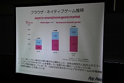 ���������꡼ No.005�Υ���ͥ������ / �ȥå�10���������Τ�50����������ܤΥ��ޥۥ�����Ծ칶ά�θ��Ȥϡ�JOGA����Ť����֥��ޡ��ȥե��󥲡��ॢ�ץ�ӥ��ͥ��ǿ�ư�����ߥʡ��פΥ��å������ݡ���