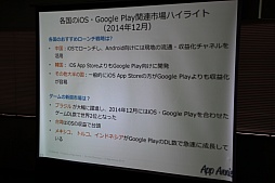 ���������꡼ No.014�Υ���ͥ������ / �ȥå�10���������Τ�50����������ܤΥ��ޥۥ�����Ծ칶ά�θ��Ȥϡ�JOGA����Ť����֥��ޡ��ȥե��󥲡��ॢ�ץ�ӥ��ͥ��ǿ�ư�����ߥʡ��פΥ��å������ݡ���