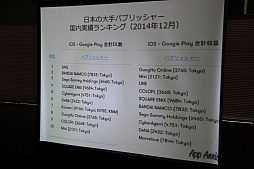 ���������꡼ No.018�Υ���ͥ������ / �ȥå�10���������Τ�50����������ܤΥ��ޥۥ�����Ծ칶ά�θ��Ȥϡ�JOGA����Ť����֥��ޡ��ȥե��󥲡��ॢ�ץ�ӥ��ͥ��ǿ�ư�����ߥʡ��פΥ��å������ݡ���