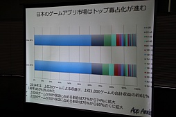 ���������꡼ No.021�Υ���ͥ������ / �ȥå�10���������Τ�50����������ܤΥ��ޥۥ�����Ծ칶ά�θ��Ȥϡ�JOGA����Ť����֥��ޡ��ȥե��󥲡��ॢ�ץ�ӥ��ͥ��ǿ�ư�����ߥʡ��פΥ��å������ݡ���