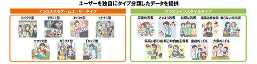 ꡼ No.001Υͥ / ޥۥΥꥵòcompassפӥ򳫻