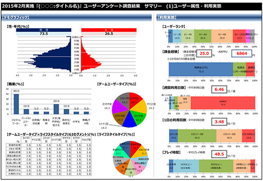 ꡼ No.002Υͥ / ޥۥΥꥵòcompassפӥ򳫻