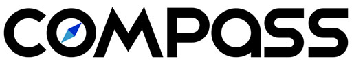 ꡼ No.004Υͥ / ޥۥΥꥵòcompassפӥ򳫻