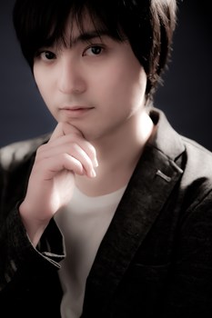 画像ギャラリー No.001のサムネイル画像 / 「ぐるぐるダンジョン のぶニャが」「信長の野望 201X」を特集したニコ生番組が3月23日20時より配信決定