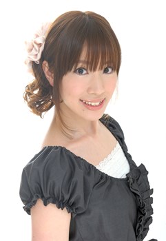 画像ギャラリー No.002のサムネイル画像 / 「ぐるぐるダンジョン のぶニャが」「信長の野望 201X」を特集したニコ生番組が3月23日20時より配信決定