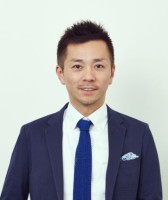 画像ギャラリー No.001のサムネイル画像 / D2Cのスマホゲーム事業を引き継ぐ100%子会社「ブループリント」が設立