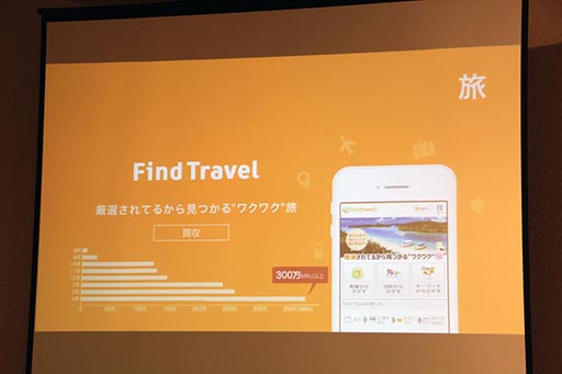 ꡼ No.002 | ǥ̡졼ץåȥեȤοȯɽ򳫺š2015ǯˡ10ΥǥӥŸ