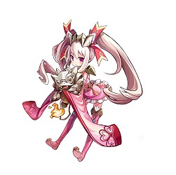 画像ギャラリー No.002のサムネイル画像 / gumiの「LINE GAME」第1弾プロジェクト「LINE 猛擊三國」，事前登録を台湾で開始