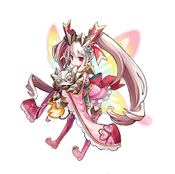 画像ギャラリー No.003のサムネイル画像 / gumiの「LINE GAME」第1弾プロジェクト「LINE 猛擊三國」，事前登録を台湾で開始