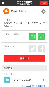 ꡼ No.003 | ưƤʤɤǽˤ֥˥˥ޥ SDKפ˥˥б