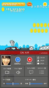 ꡼ No.005 | ưƤʤɤǽˤ֥˥˥ޥ SDKפ˥˥б