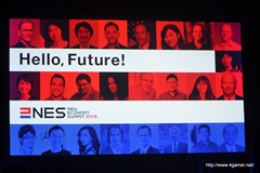 ���������꡼ No.003�Υ���ͥ������ / Rovio Entertainment��King�����꡼��Klab�μ�Ǿ����Ʋ�˲񤷤��ѥͥ�ǥ������å����ֿʲ���³���륲����ȳ��פ��ݡ���