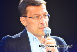 ���������꡼ No.008�Υ���ͥ������ / Rovio Entertainment��King�����꡼��Klab�μ�Ǿ����Ʋ�˲񤷤��ѥͥ�ǥ������å����ֿʲ���³���륲����ȳ��פ��ݡ���