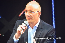 ���������꡼ No.009�Υ���ͥ������ / Rovio Entertainment��King�����꡼��Klab�μ�Ǿ����Ʋ�˲񤷤��ѥͥ�ǥ������å����ֿʲ���³���륲����ȳ��פ��ݡ���