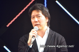 ���������꡼ No.010�Υ���ͥ������ / Rovio Entertainment��King�����꡼��Klab�μ�Ǿ����Ʋ�˲񤷤��ѥͥ�ǥ������å����ֿʲ���³���륲����ȳ��פ��ݡ���