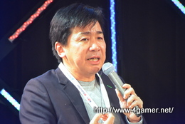 ���������꡼ No.011�Υ���ͥ������ / Rovio Entertainment��King�����꡼��Klab�μ�Ǿ����Ʋ�˲񤷤��ѥͥ�ǥ������å����ֿʲ���³���륲����ȳ��פ��ݡ���