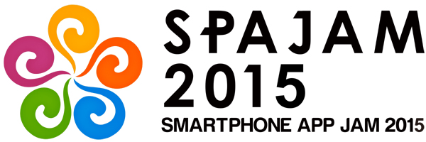 ꡼ No.001 | SPAJAM2015סо츢򤫤Aͽη̤ȯɽ