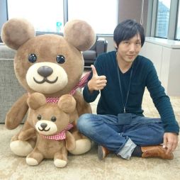 ꡼ No.003Υͥ / SPAJAM2015סо츢򤫤Aͽη̤ȯɽ