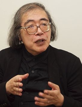 ꡼ No.006Υͥ / SPAJAM2015סо츢򤫤Aͽη̤ȯɽ