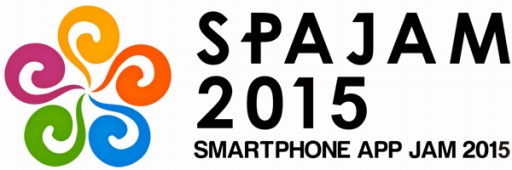 画像ギャラリー No.001のサムネイル画像 / 「SPAJAM2015」,岐阜予選の最優秀賞は「まどべんよっかいち」に決定