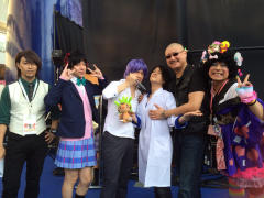 �ޥե������Ĥ��󼡸����褤������267��ֹ���Ψ�Υ�������פ�����������ץ쥵�ߥåȡ�