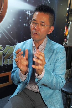 ꡼ No.002Υͥ / TGSAmazonŸͳ顤TwitchλǤޤǡAmazonץꥹȥǥǥ쥯ؤ른ʥ󡦥ʥäʹƤߤ