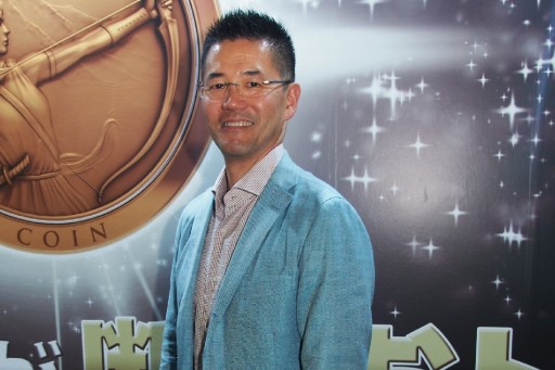 ꡼ No.005Υͥ / TGSAmazonŸͳ顤TwitchλǤޤǡAmazonץꥹȥǥǥ쥯ؤ른ʥ󡦥ʥäʹƤߤ