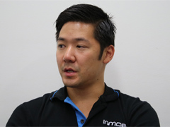 ƹ񥹥ޥۥԾؤλˤϡܺ٤ʥǡʬϤΤάγΩɬסӼŤΥ٥ȤǹԤ줿åͤݡ