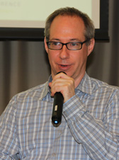 ꡼ No.003Υͥ / G-Star 2015Nexon KoreaˤȤߡNDCPפȤϡƥѡȥʡȤCEOŤåݡ