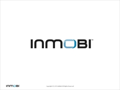 ���������꡼ No.001�Υ���ͥ������ / ���ץ��⹭��Ǥ⥻���륹��󥭥󥰾���¤ߤμ��פ�夲����!?����Ω�ϥ�Х��빭��ͥåȥ������ꡦInMobi�Υޡ����å�������륹�ޥۥ�����ι������