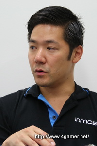 ���������꡼ No.008�Υ���ͥ������ / ���ץ��⹭��Ǥ⥻���륹��󥭥󥰾���¤ߤμ��פ�夲����!?����Ω�ϥ�Х��빭��ͥåȥ������ꡦInMobi�Υޡ����å�������륹�ޥۥ�����ι������