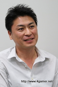 ���������꡼ No.009�Υ���ͥ������ / ���ץ��⹭��Ǥ⥻���륹��󥭥󥰾���¤ߤμ��פ�夲����!?����Ω�ϥ�Х��빭��ͥåȥ������ꡦInMobi�Υޡ����å�������륹�ޥۥ�����ι������