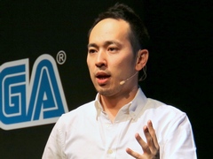 セガゲームス，ソフトバンクやShowcase Gigと協業して「Noah Pass」におけるO2O展開を発表。海外展開をサポートする新サービスも明らかにされたメディア向け発表会をレポート