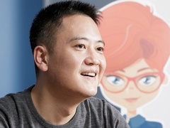 App Annie ȥ꡼ǥ쥯߷ͻʹ2015ǯΥॢץԾ2016ǯΥȥɤȤ