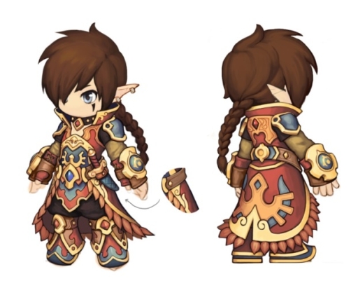 ���������꡼ No.001�Υ���ͥ������ / GESI�Υ����ȥ���1�Ƥ�2016ǯ������ۿ�����������̤ʤɤξ��󤬸�����