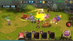 ���������꡼ No.002�Υ���ͥ������ / GESI�Υ����ȥ���1�Ƥ�2016ǯ������ۿ�����������̤ʤɤξ��󤬸�����