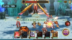 ���������꡼ No.003�Υ���ͥ������ / GESI�Υ����ȥ���1�Ƥ�2016ǯ������ۿ�����������̤ʤɤξ��󤬸�����