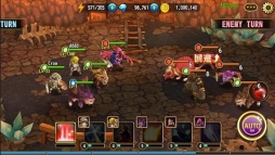 ���������꡼ No.004�Υ���ͥ������ / GESI�Υ����ȥ���1�Ƥ�2016ǯ������ۿ�����������̤ʤɤξ��󤬸�����