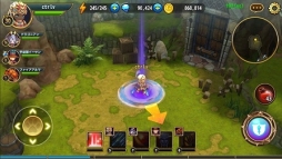 ���������꡼ No.006�Υ���ͥ������ / GESI�Υ����ȥ���1�Ƥ�2016ǯ������ۿ�����������̤ʤɤξ��󤬸�����