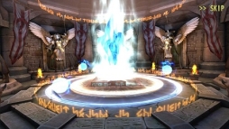 ���������꡼ No.007�Υ���ͥ������ / GESI�Υ����ȥ���1�Ƥ�2016ǯ������ۿ�����������̤ʤɤξ��󤬸�����