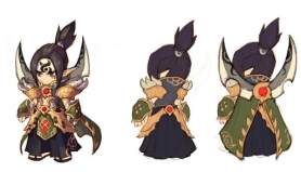 ���������꡼ No.008�Υ���ͥ������ / GESI�Υ����ȥ���1�Ƥ�2016ǯ������ۿ�����������̤ʤɤξ��󤬸�����