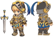 ���������꡼ No.009�Υ���ͥ������ / GESI�Υ����ȥ���1�Ƥ�2016ǯ������ۿ�����������̤ʤɤξ��󤬸�����