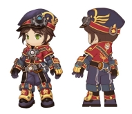 ���������꡼ No.010�Υ���ͥ������ / GESI�Υ����ȥ���1�Ƥ�2016ǯ������ۿ�����������̤ʤɤξ��󤬸�����