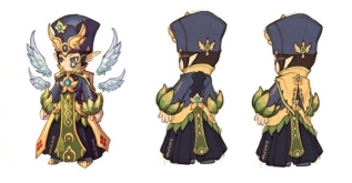 ���������꡼ No.011�Υ���ͥ������ / GESI�Υ����ȥ���1�Ƥ�2016ǯ������ۿ�����������̤ʤɤξ��󤬸�����