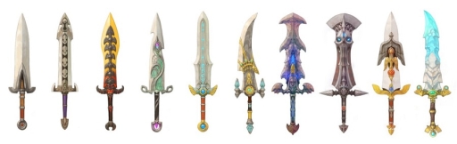 ���������꡼ No.012�Υ���ͥ������ / GESI�Υ����ȥ���1�Ƥ�2016ǯ������ۿ�����������̤ʤɤξ��󤬸�����