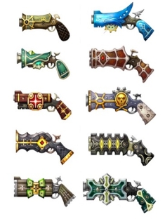 ���������꡼ No.014�Υ���ͥ������ / GESI�Υ����ȥ���1�Ƥ�2016ǯ������ۿ�����������̤ʤɤξ��󤬸�����